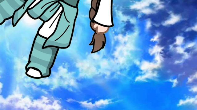 мне грустно ( смотреть онлайн