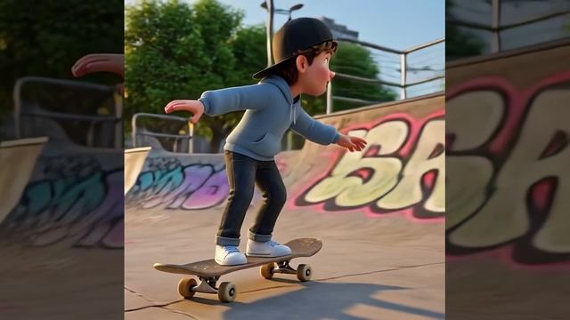 мультик смотреть онлайн