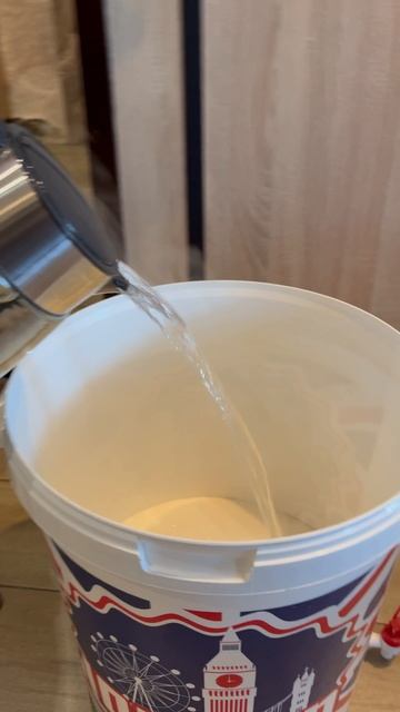 Сахарная брага смотреть онлайн