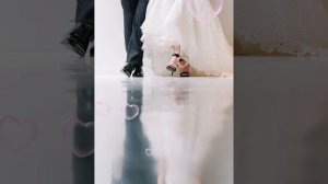 Слава Томный  Та девчонка💘