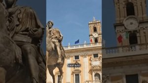 Умопомрачительные технологии прошлого