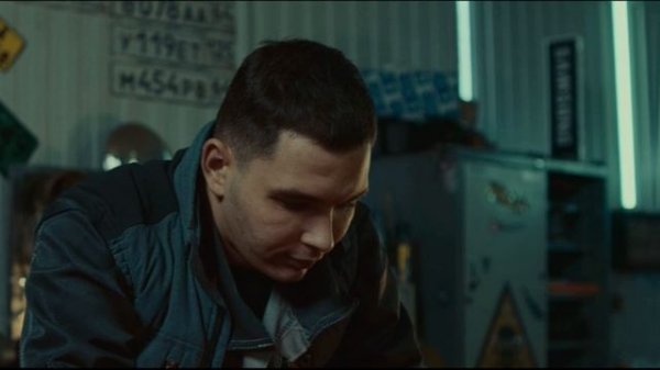 Песни исполнителя «ARCHI»