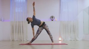 Анна Белова Начинающие