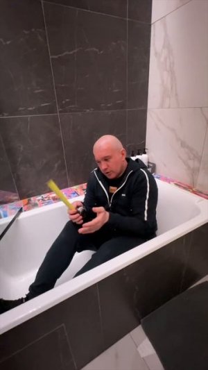 Земспроект — всему голова! #земстандарт #ремонт #ремонтквартиры #дизайнинтерьера