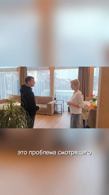 Мечта подруг моих: честный обзор дома-фахверка #аскхоум #фахверк #строительстводомов #обзордома