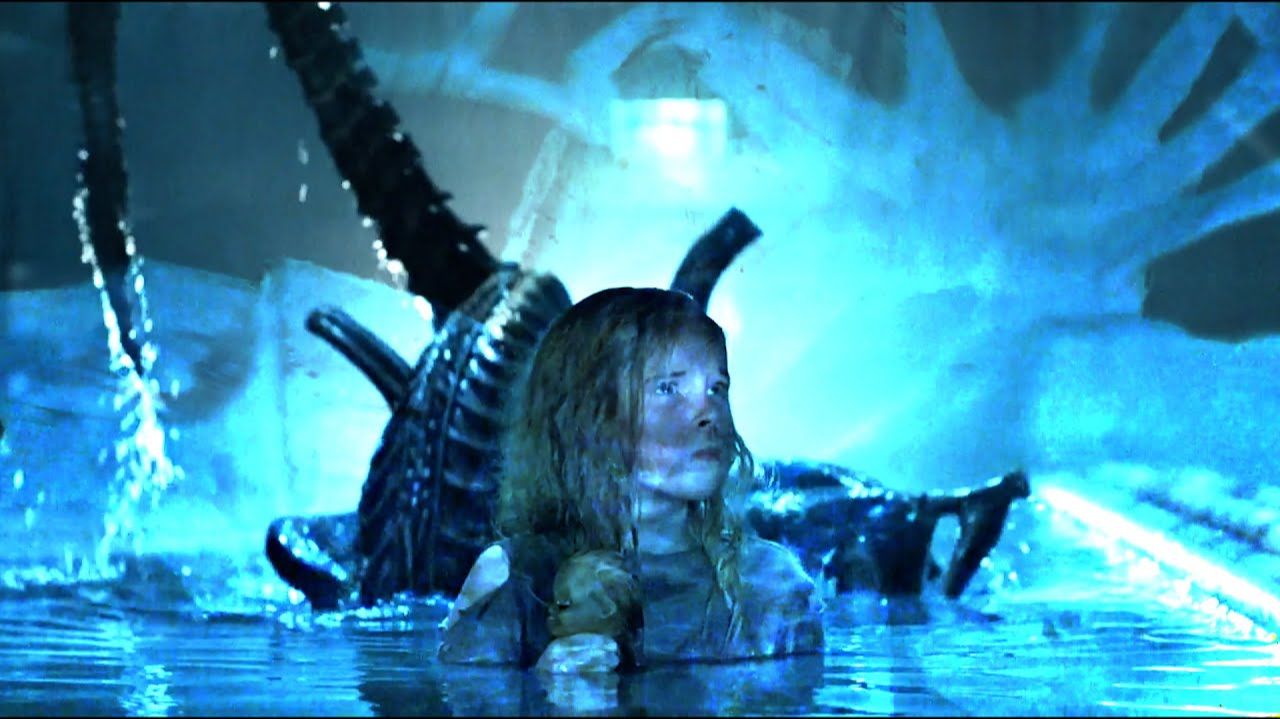 TSANTEN - BLOODFIEND (feat. Forerunnerx) [Montage] смотреть онлайн