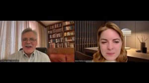 ✅ Вкус плода добра и зла. Зачем человеку отделение от Источника? 04.02.26
