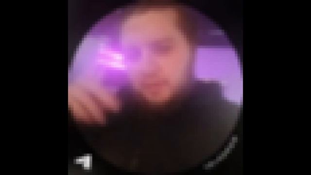 Bobby Alone - Взаперти