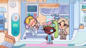 Я беременна?!