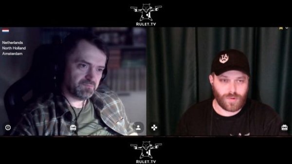 (₽) Neoxid (НС 21.01.26)