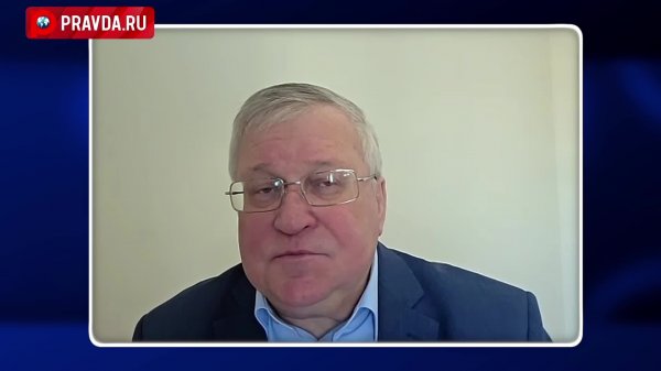 «Паразитическое отношение» к России как миграция превращается в ресурс для чужих элит