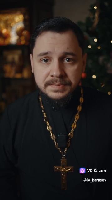 за что Адам и Ева были изгнаны из рая