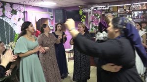 Леня Кучеренко андя цэрэ  ла боряа  Клип