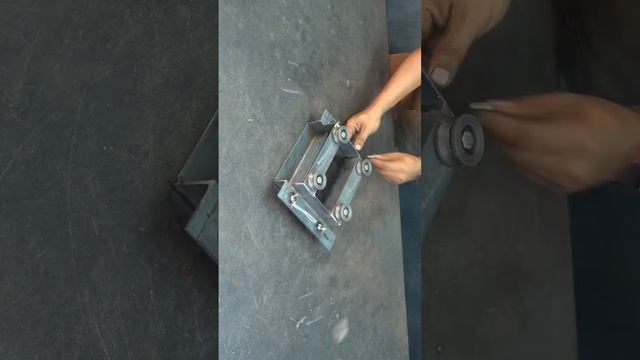 Инструмент самоделка👍👍👍 смотреть онлайн