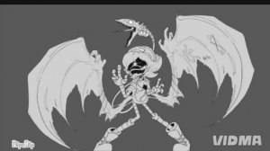 Дроны убицы