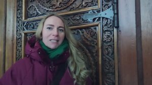 Узбекистан_Рус-2