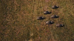 Конфликт на КВЖД (Китайско-Восточная железная дорога) 1929 год