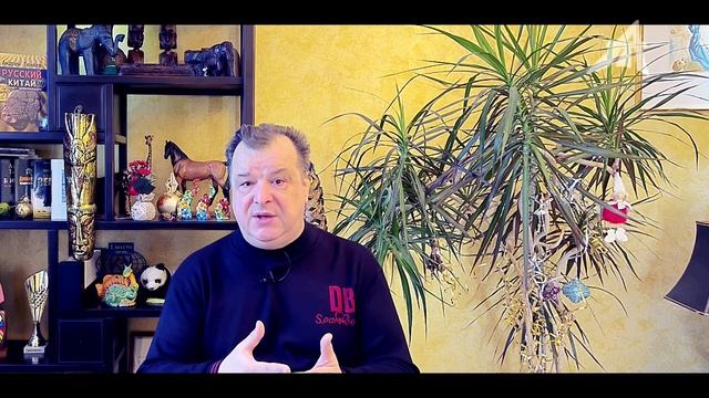 Окаменелое царство: распечатка человека смотреть онлайн