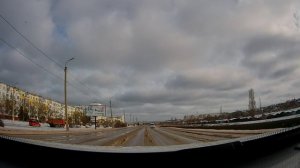 В КЕРЧИ УКРАЛИ ВСЕ СНЕГОУБОРОЧНЫЕ МАШИНЫ. ДАЖЕ ТРАКТОРА НЕТ. 3 ДНЯ СНЕГ НЕ ЧИСТЯТ ВООБЩЕ. Ч. 2