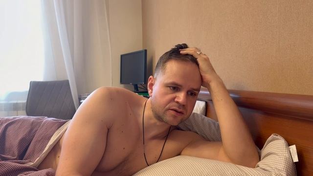 Василий.Дмитрий Капранов смотреть онлайн