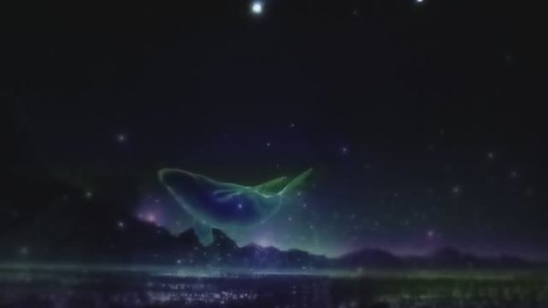 ТАЙЛАНД . ПАТТАЙЯ. PADO MEDIA ART SPACE