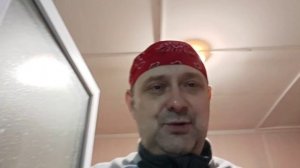 Станционная охрана.