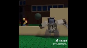 Подборочка по форсакену