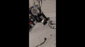 сборник моих олдов