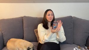 Lira vs Devotion vs Victoria - правда похожи!