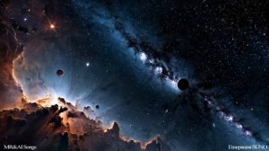 Игра в жизнь Песня @Mustafin_Ruslan