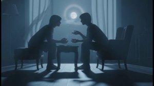 Привкус мяты (Стихи А.Иванихин)