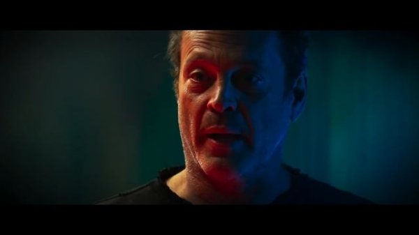 Смотреть онлайн Дичь Freaky - Трейлер 2