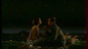 Рекламные блоки и анонсы (ОРТ (Новосибирск), 04.02.2001)