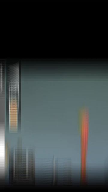 Фокс эдит смотреть онлайн