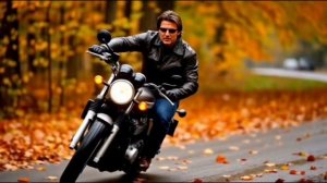 Это я, Эдичка