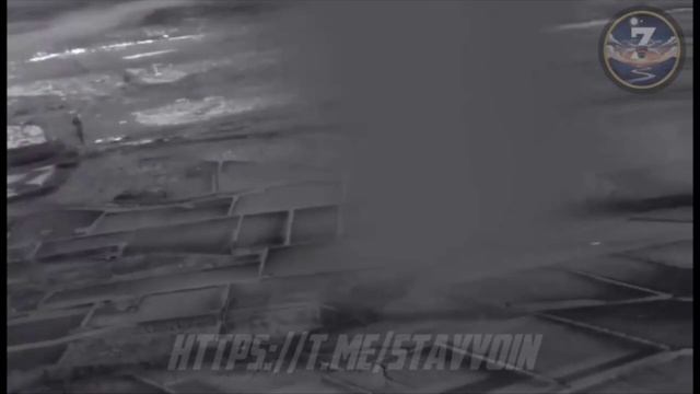 ❌Уничтожение ЗРК «Бук» в районе н.п.Балабино Запорожской области… смотреть онлайн