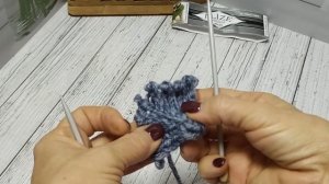 Обьяснялочка по "АнтиПерфекционисту" 04 февраля 2026 г.