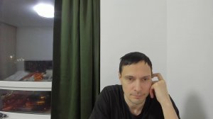 Урок математики 2 класс