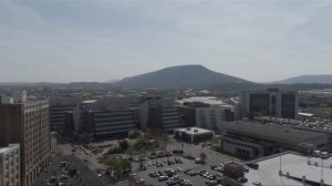 Клип - на что любовь вам дети перемен (рок)