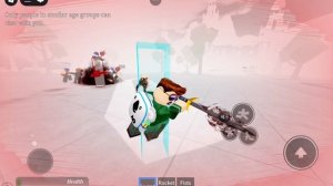 сасакен но с кровью