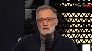 Файлы Эпштейна показали, что это за люди. Они осознанно поклоняются злу