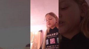 Русский Математика и английский язык третий класс вторая часть