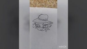 [клип с Азулом]