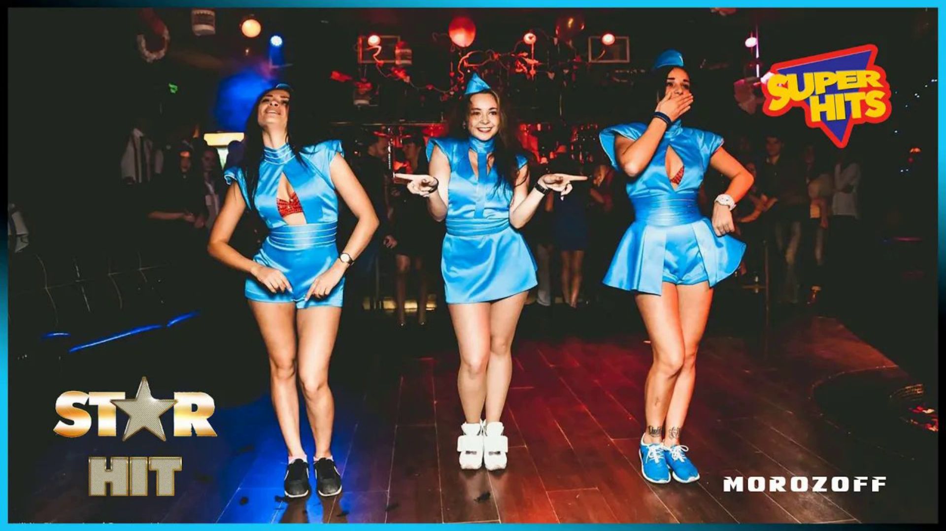 DJ Val - In This Life (Sensational Hit) смотреть онлайн