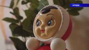 Программа поддержки студенческих семей