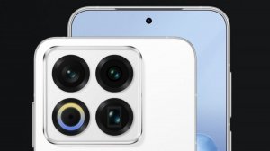 MEIZU 22 РАСПАКОВКА И ПЕРВЫЕ ВПЕЧАТЛЕНИЯ