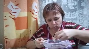 Сварила компот из сухофруктов, сделала салат из свежей капусты с яблочком.  Неожиданный мукбанг.