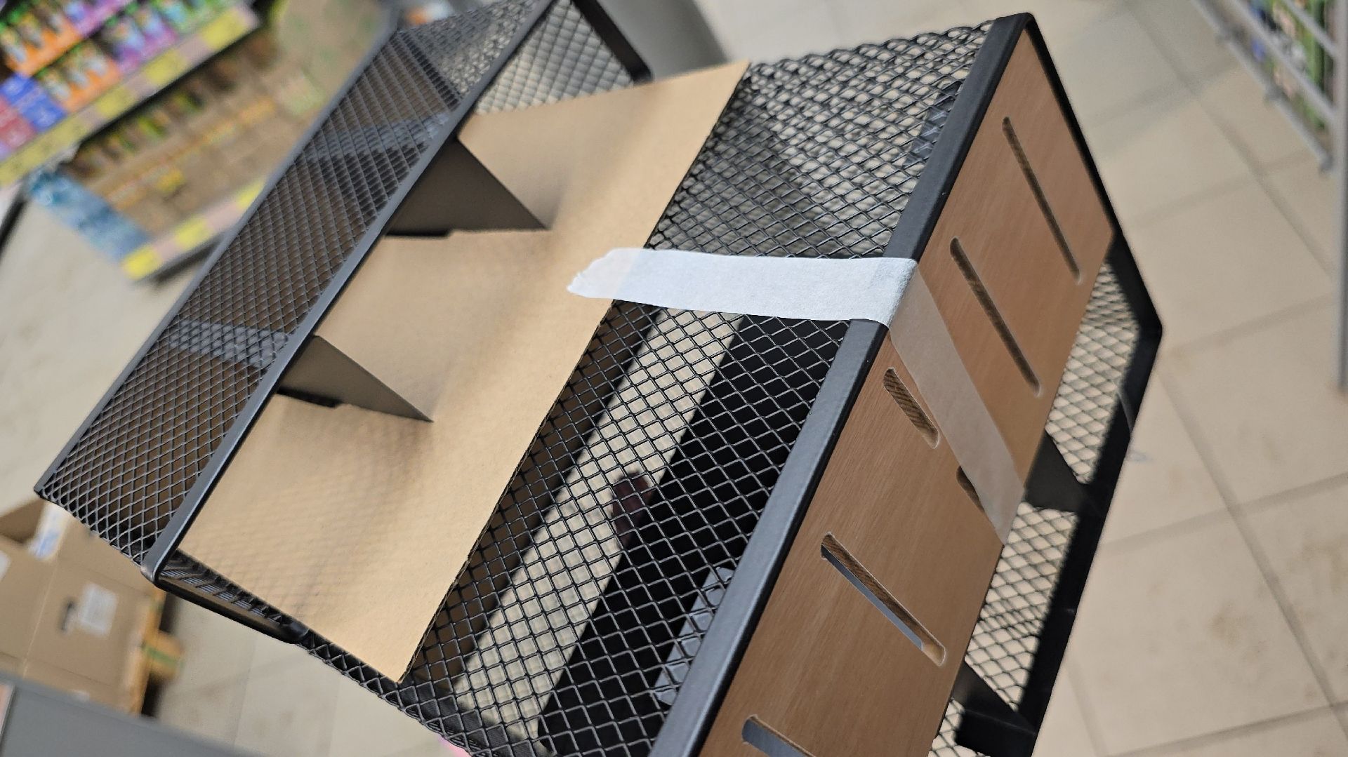 В Чижике Новый завоз! Привезли ВСЁ и сразу! Пледы из Иваново, носки с жемчугом, кастрюли из Китая. смотреть онлайн