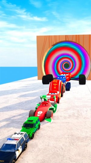 МУЛЬТИКИ ПРО МАШИНКИ МАККУИН