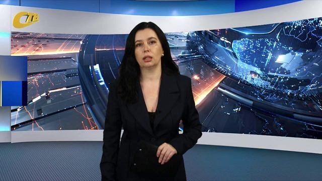 ИЗ-ЗА СИЛЬНЫХ МОРОЗОВ ОБРАЗОВАТЕЛЬНЫЕ УЧРЕЖДЕНИЯ ЖЕЛЕЗНОГОРСКА БУДУТ РАБОТАТЬ В СМЕШАННОМ ФОРМАТЕ смотреть онлайн